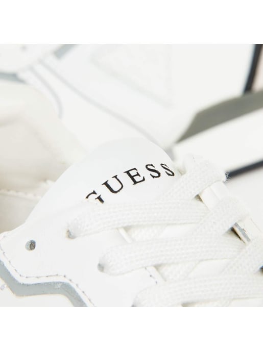 Authentischer Guess Herren-Sneaker - Image 3