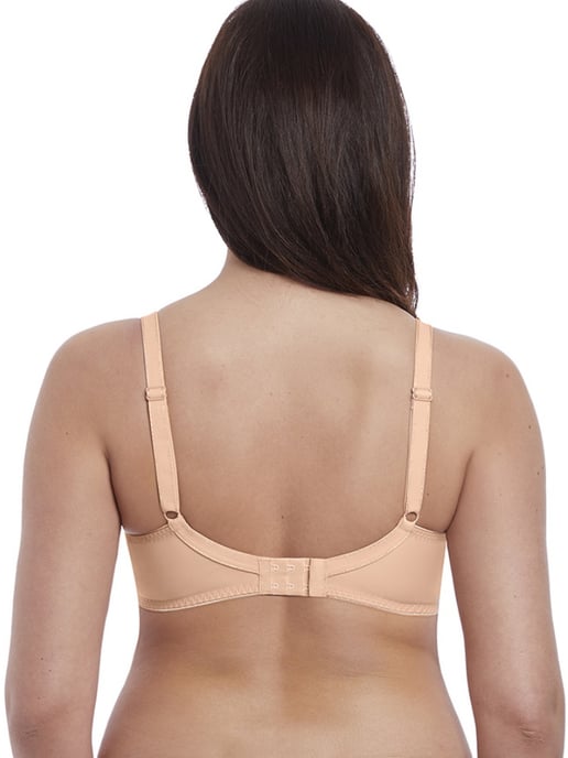 Starlight Side Support Bra - Image 2