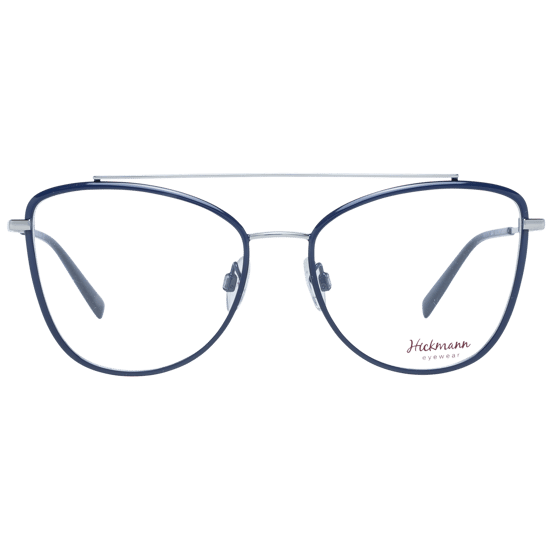 Ana Hickmann Lunettes HI1075 06A 54 - Image 2