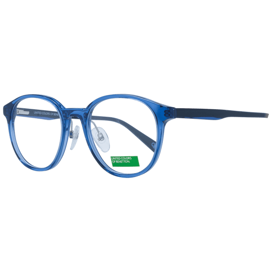 Benetton Brille BEO1007 609 48 - Image 1