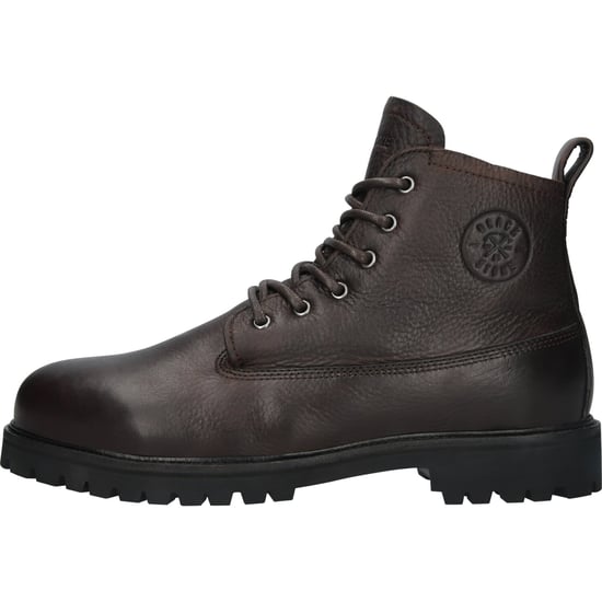 ROCK HARDY - Pinecone - Stiefel - Image 5