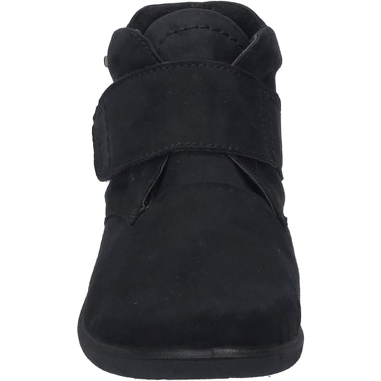 JOSEF SEIBEL Helen 51 | Stiefelette für Damen | Schwarz Helen 51, schwarz - Image 4