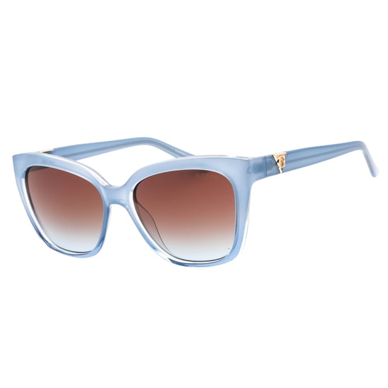 Guess Damen-Sonnenbrillen 53/23/145 mm Kunststoff - Image 1