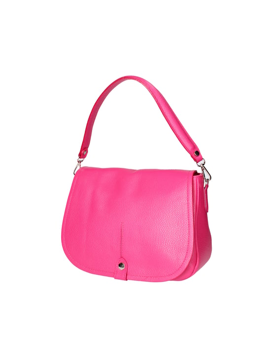Viola Castellani Schultertasche Frauen - Image 2