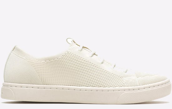 Hush Puppies Good Damen Stein Sneaker - Image 1