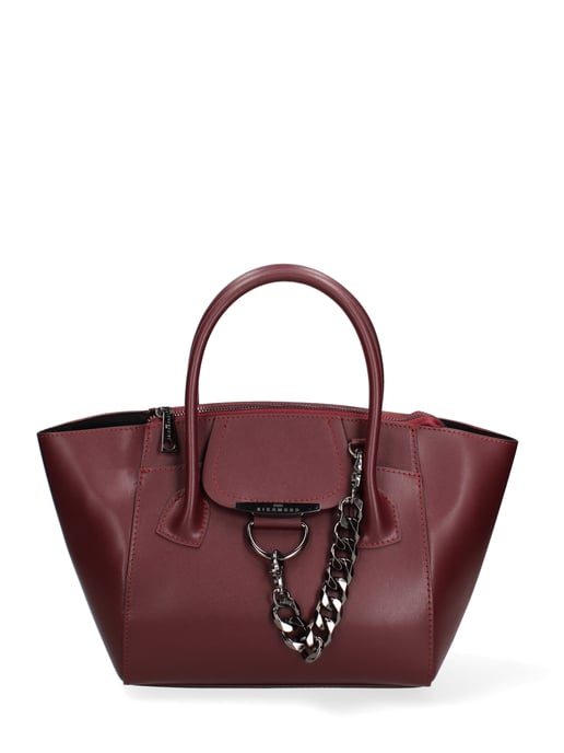 John Richmond Handtasche Frauen - Image 1