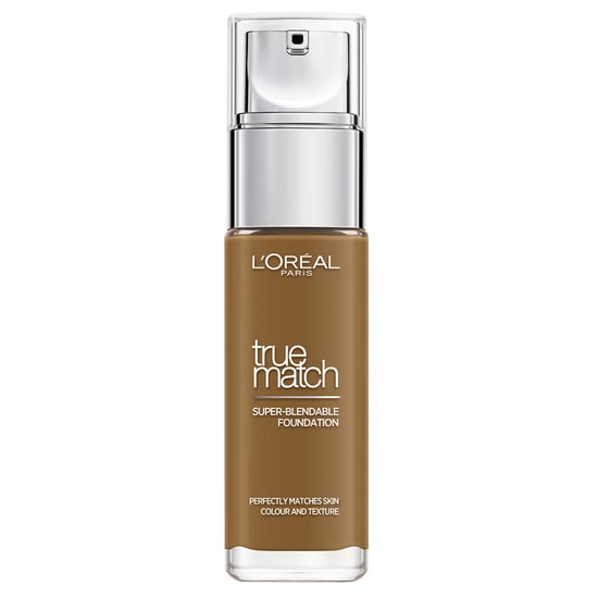 Accord Parfait Foundation #8n-cappuccino 30 ml - Image 1