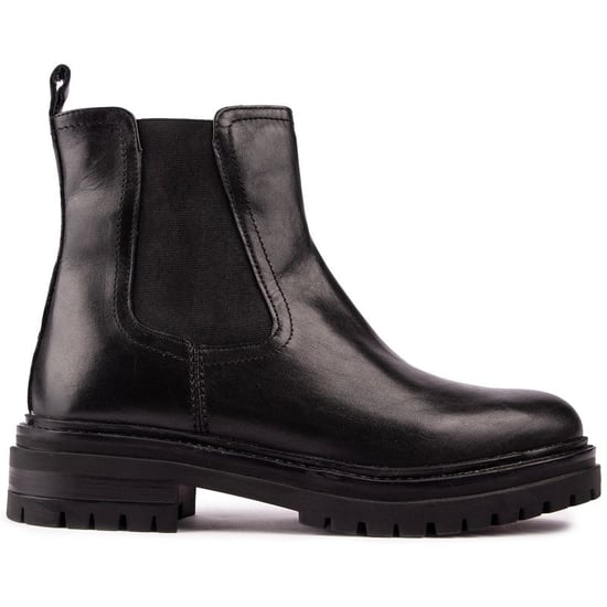 Sole Goldie Chelsea Boots