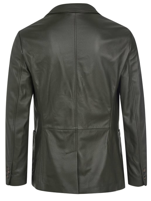 Pal Zileri Jacke - Image 2