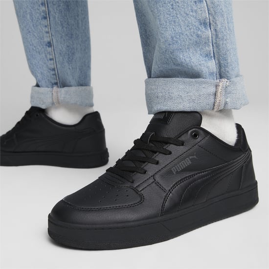PUMA Unisex Caven 2.0 Sneaker - Image 2