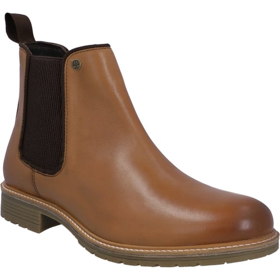 Munro Händler Stiefel - Image 1