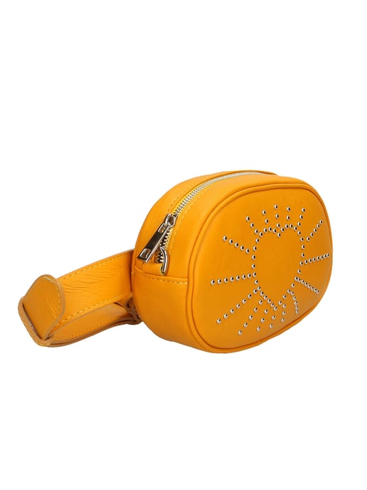 Gave Lux Beuteltasche Frauen - Image 5