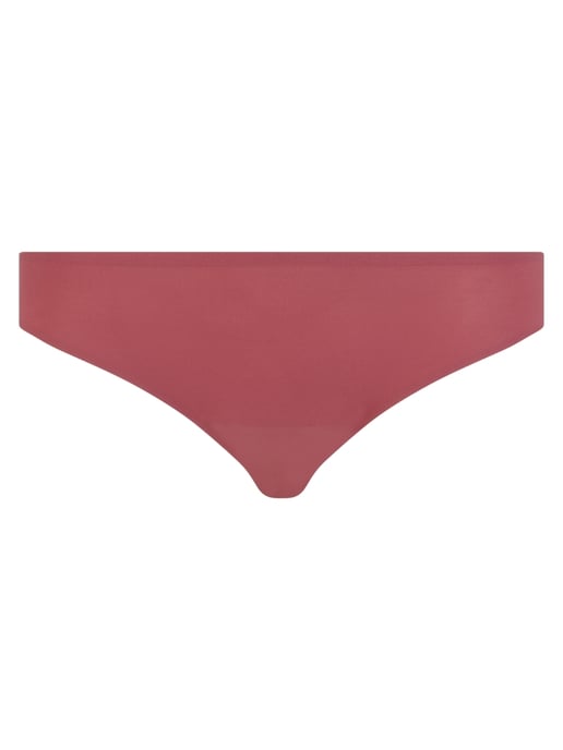 Chantelle Softstretch Brief - Image 3