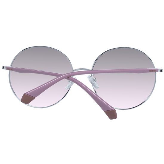 Polaroid-Sonnenbrille PLD 4105/G/S KTSWJ 60 - Image 3