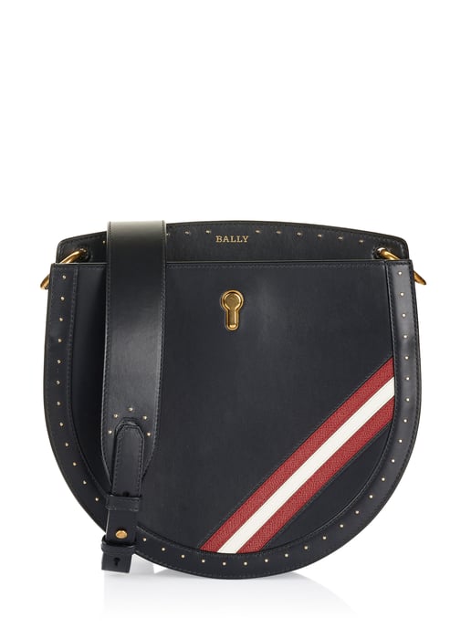 Bally-Tasche - Image 1