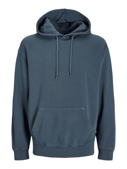 Jack & Jones Kapuzenpullover - Image 1
