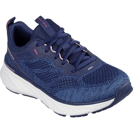 Edgeride Power Flow-Trainer - Image 1