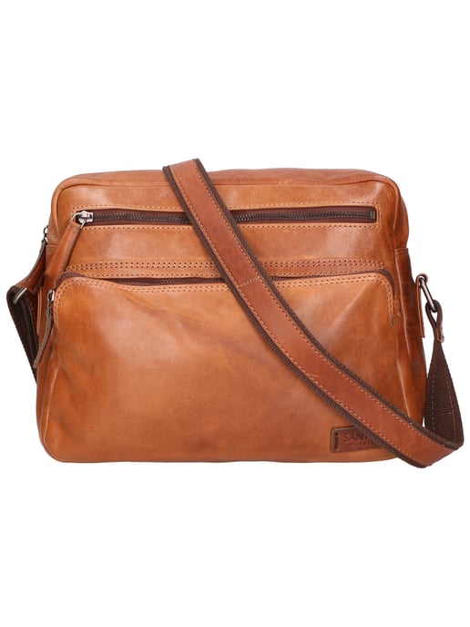 Santini Umhängetasche unisex - Image 1
