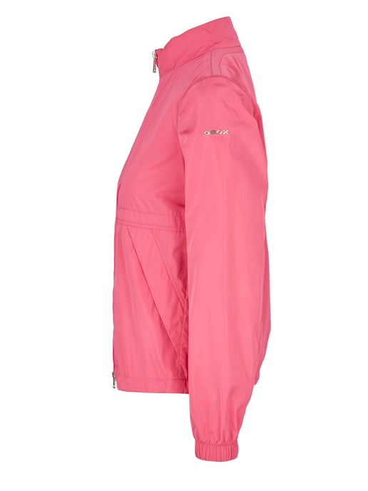 Geox Jacke - Image 3