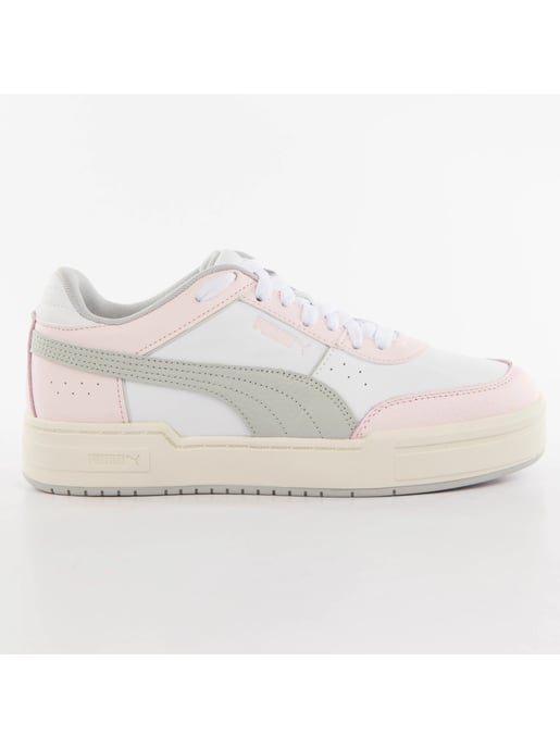 Puma Damen CA Pro Sport Sneaker - Image 3