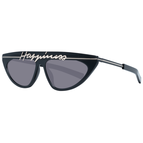 Sting Sonnenbrille SST367 0700 56 - Image 1