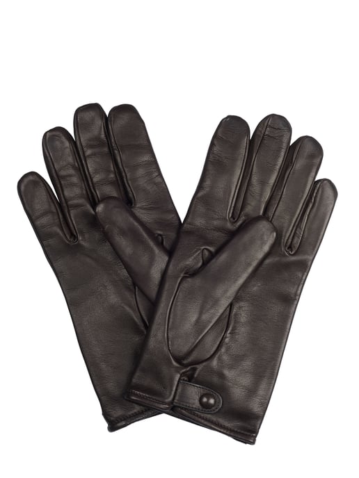 Pal Zileri Handschuh - Image 2