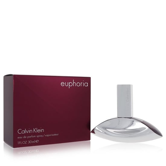 Euphoria - EdP 30ml - Image 1
