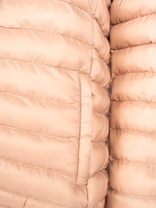 Invicta Jacke Down Jacket Damen Elfenbein - Image 6