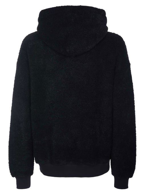 Dolce & Gabbana Pullover - Image 2