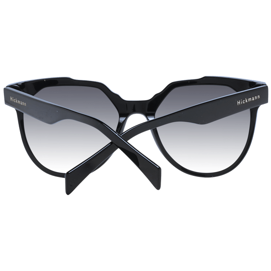 Ana Hickmann Sonnenbrille HI9171 A01 55 - Image 3