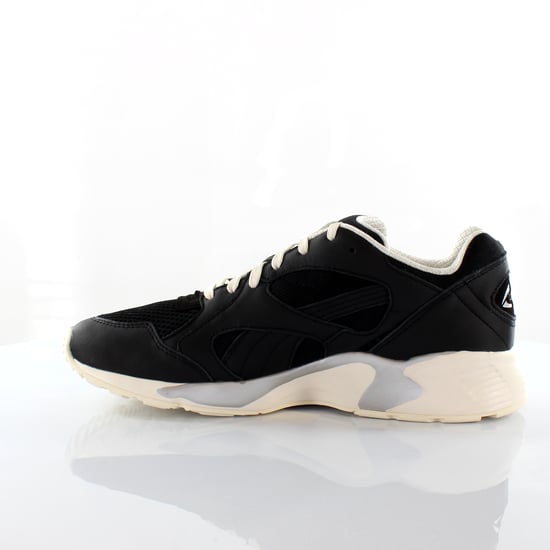 Puma Trinomic Prevail IR Reality Low Lace Up Mens Trainers 370873 03