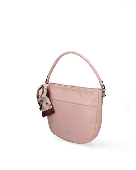 David Jones Handtasche Frauen ROSE - Image 2