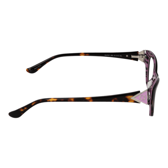 Guess Brille GU2747 056 51 - Image 5