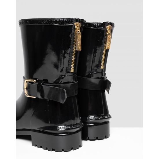 Barbour International Mugello Stiefel - Image 6