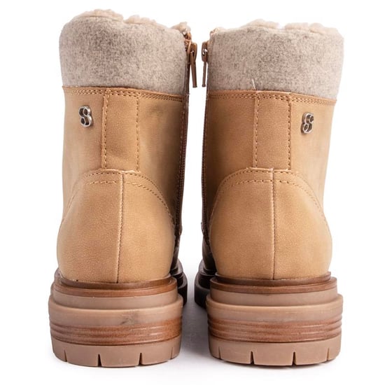 S Oliver 26225 Boots