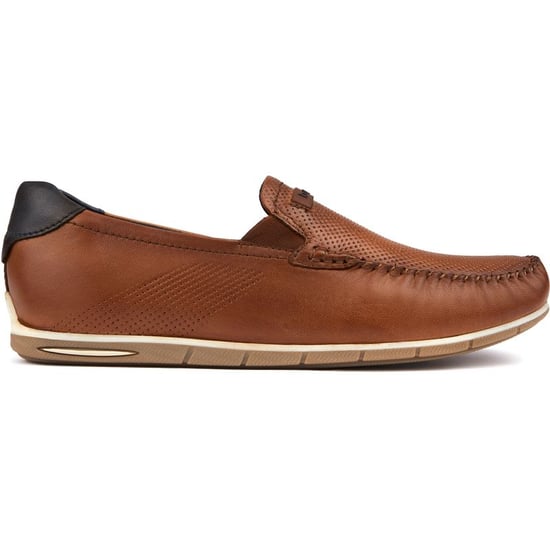 Bugatti Logo Schuhe - Image 1