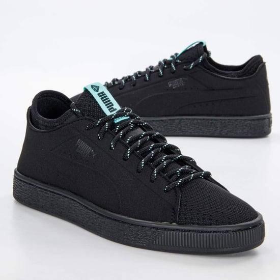 Originale Puma Damen-Sneaker - Image 2