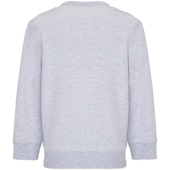 SOLS - "Columbia" Sweatshirt für Kinder (Grau) - Image 2