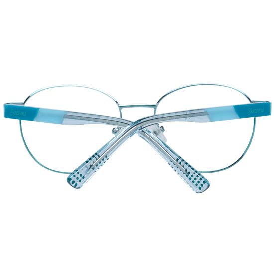 Skechers Optische Fassung SE1641 095 47 - Image 3