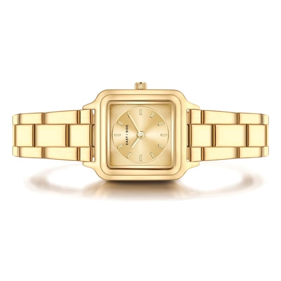 Eastside Watches Female Stainless steel Watch 25,0 x 32,0 - Image 2
