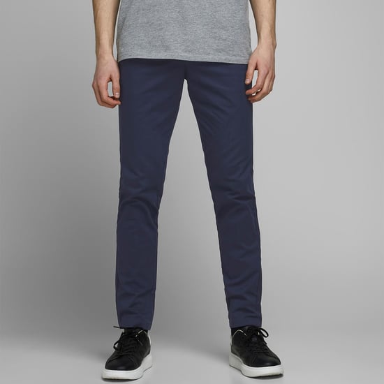 Jack & Jones Hose - Image 6