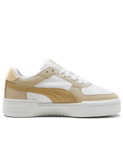 Puma Herren Ca Pro Sneaker - Image 2
