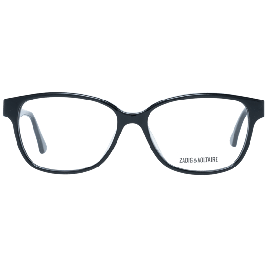 Zadig & Voltaire Optische Fassung VZV017 0700 54 - Image 2