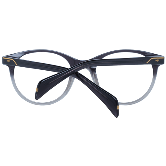 Maje Optische Fassung MJ1002 104 49 - Image 3