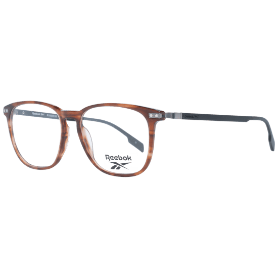 Reebok Optische Fassung RV9565 06 53 - Image 1
