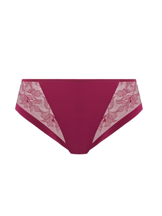 Illusion Brief