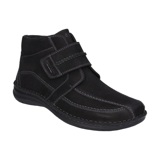 JOSEF SEIBEL Anvers 95 | Stiefelette für Herren | Schwarz Anvers 95, schwarz - Image 1