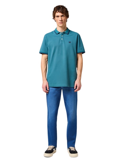Wrangler Schlauch - Image 4