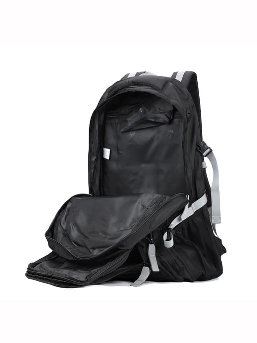 Aoking Rucksack Unisex - Image 5