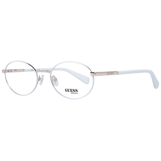 Guess Optische Fassung GU8239 024 55 - Image 1